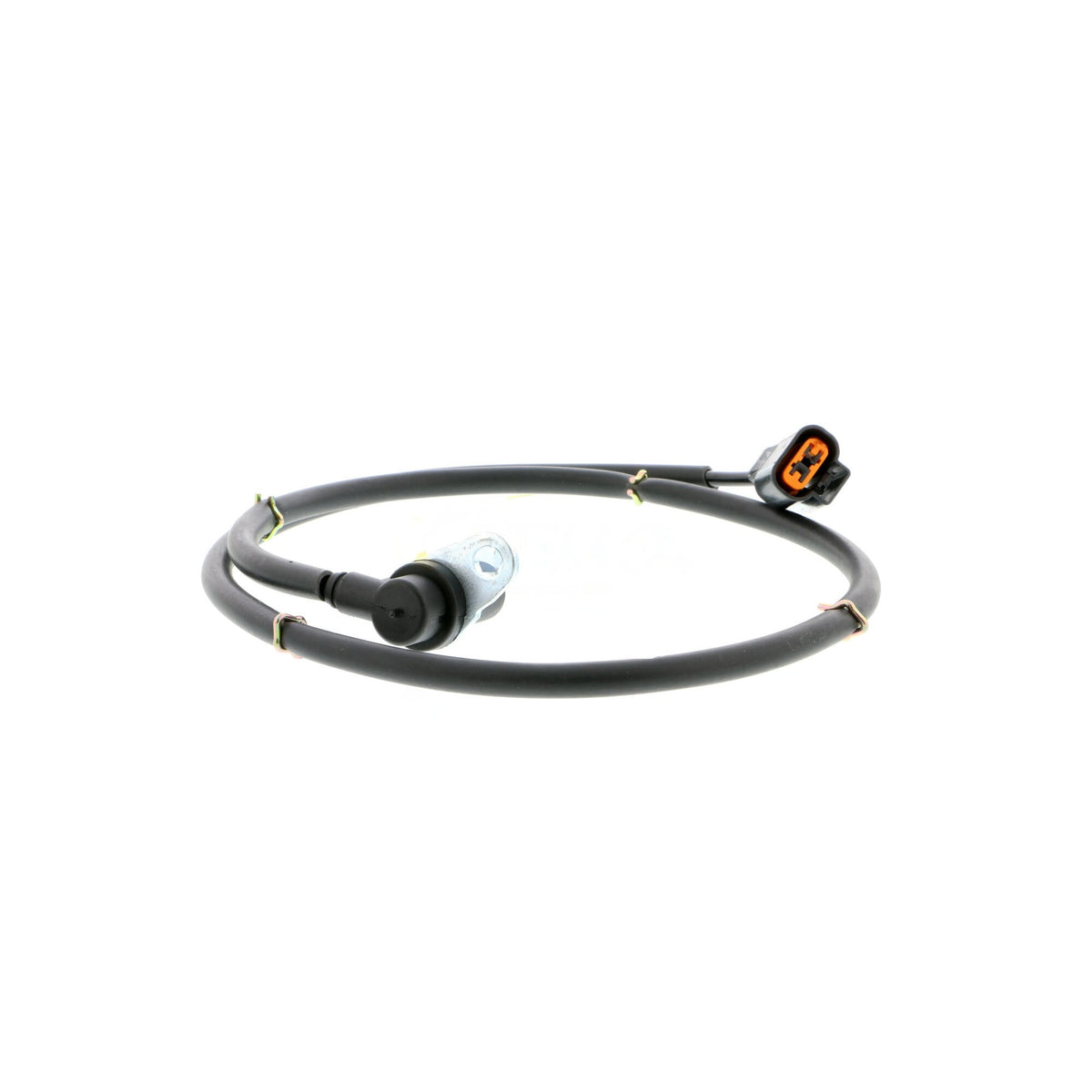 VEMO ABS Wheel Speed Sensor V37-72-0065