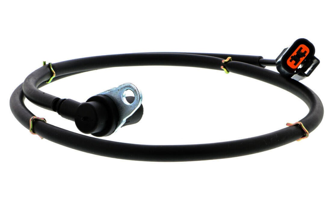 VEMO ABS Wheel Speed Sensor V37-72-0065