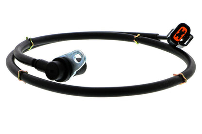 VEMO ABS Wheel Speed Sensor V37-72-0065