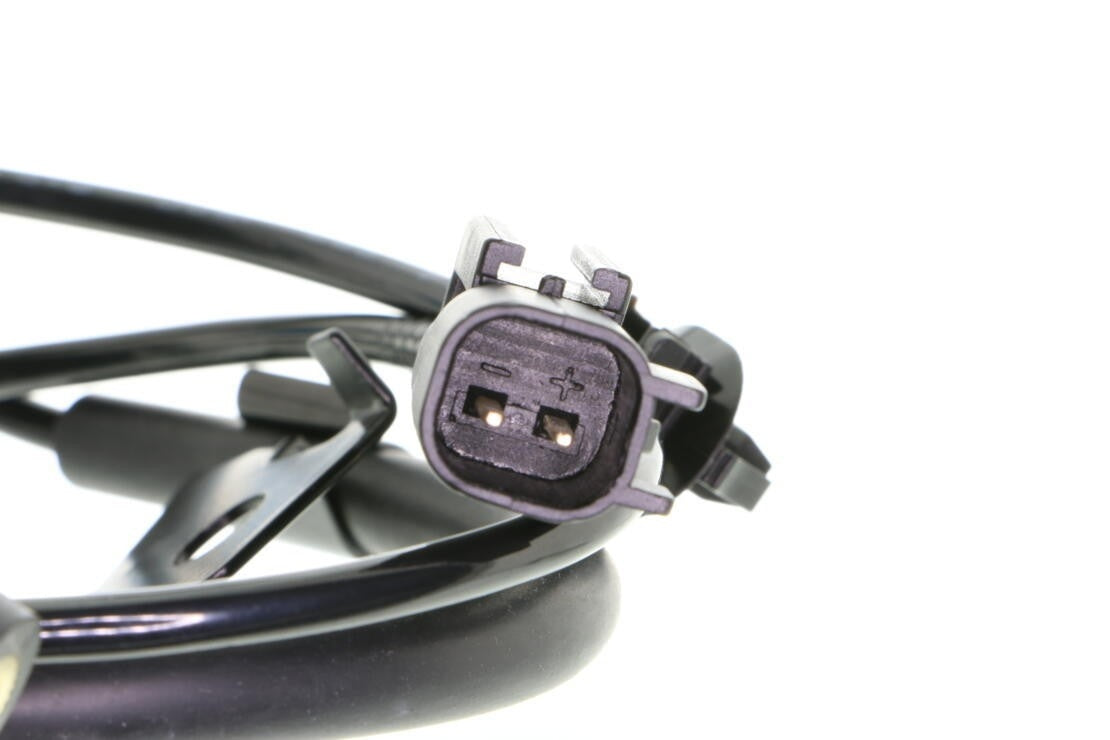 VEMO ABS Wheel Speed Sensor V37-72-0068