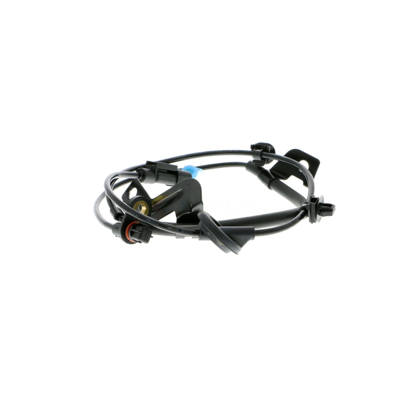 VEMO ABS Wheel Speed Sensor V37-72-0068