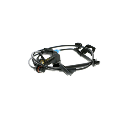 VEMO ABS Wheel Speed Sensor V37-72-0068