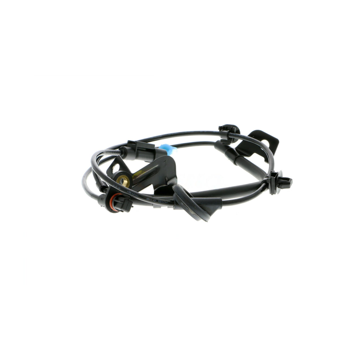 VEMO ABS Wheel Speed Sensor V37-72-0068