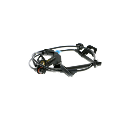 VEMO ABS Wheel Speed Sensor V37-72-0068
