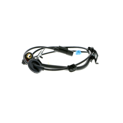VEMO ABS Wheel Speed Sensor V37-72-0068