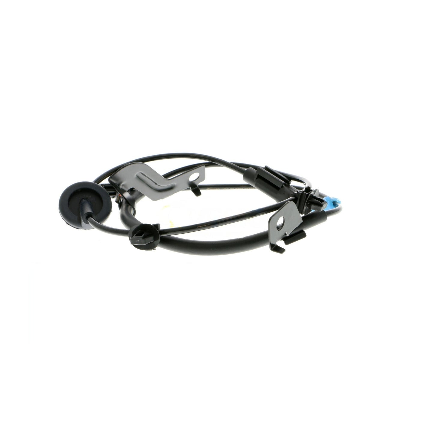 VEMO ABS Wheel Speed Sensor V37-72-0068