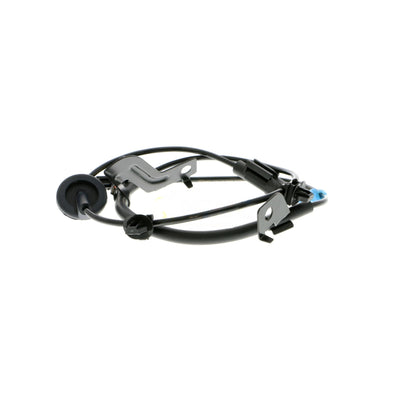 VEMO ABS Wheel Speed Sensor V37-72-0068
