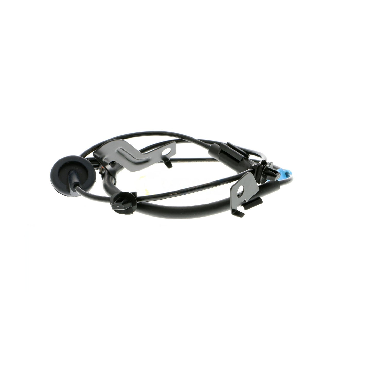 VEMO ABS Wheel Speed Sensor V37-72-0068