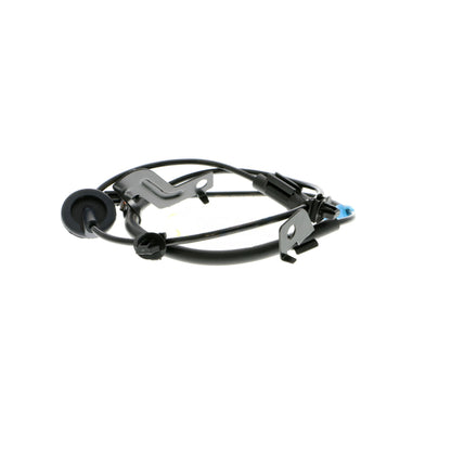 VEMO ABS Wheel Speed Sensor V37-72-0068