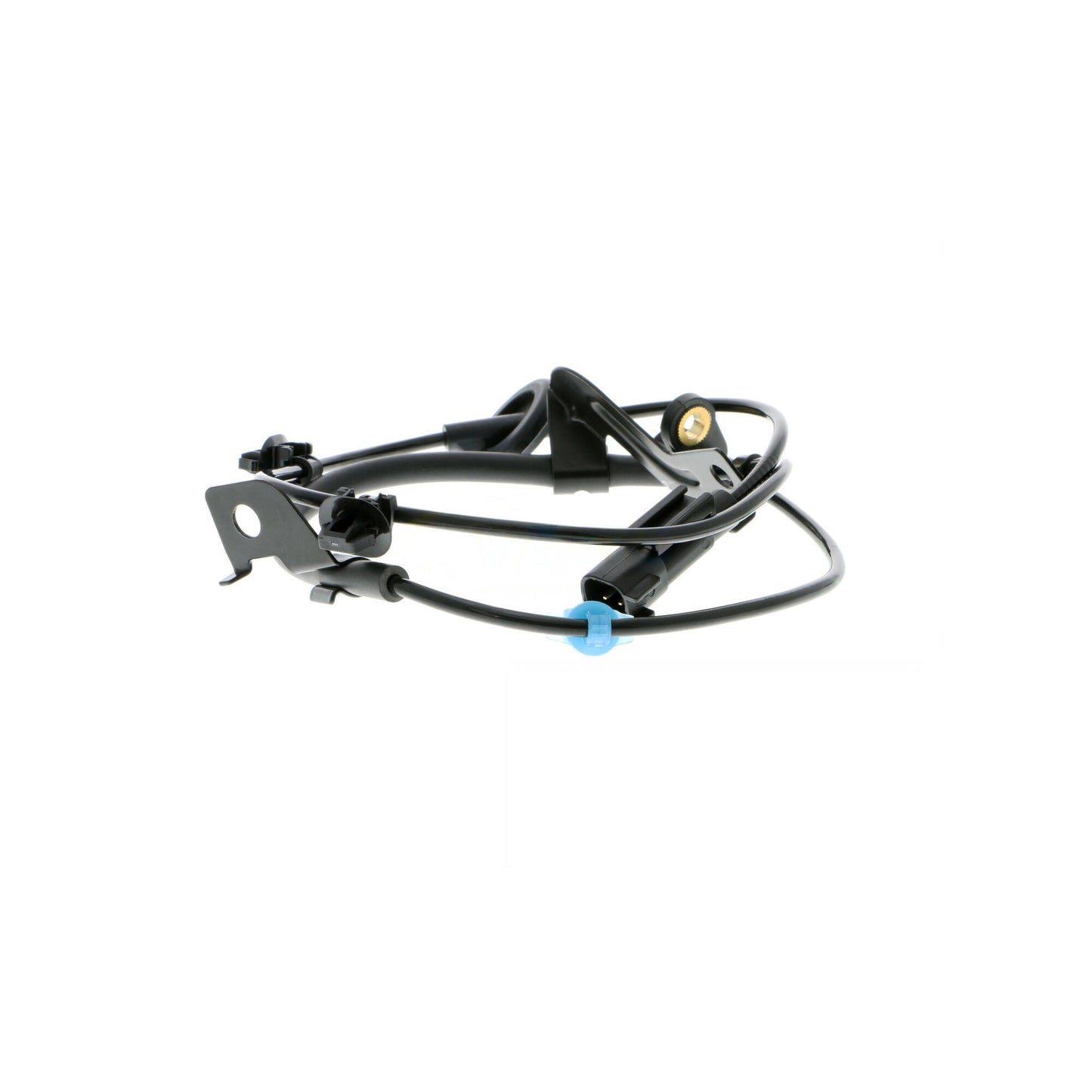 VEMO ABS Wheel Speed Sensor V37-72-0068