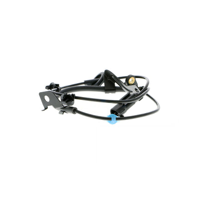 VEMO ABS Wheel Speed Sensor V37-72-0068