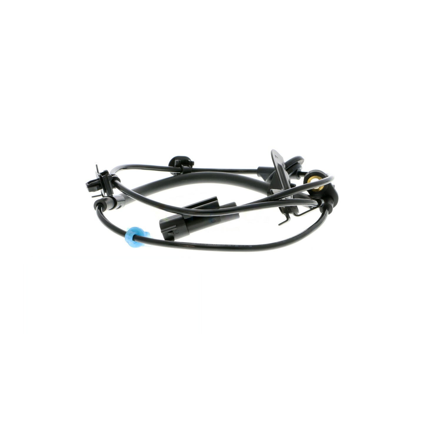 VEMO ABS Wheel Speed Sensor V37-72-0068