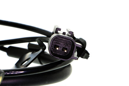 VEMO ABS Wheel Speed Sensor V37-72-0068