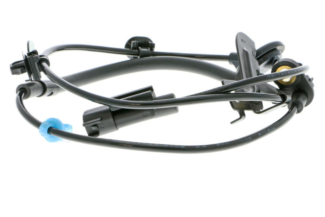 VEMO ABS Wheel Speed Sensor V37-72-0068