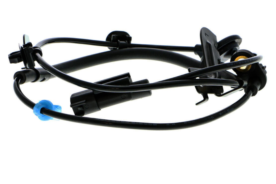 VEMO ABS Wheel Speed Sensor V37-72-0068