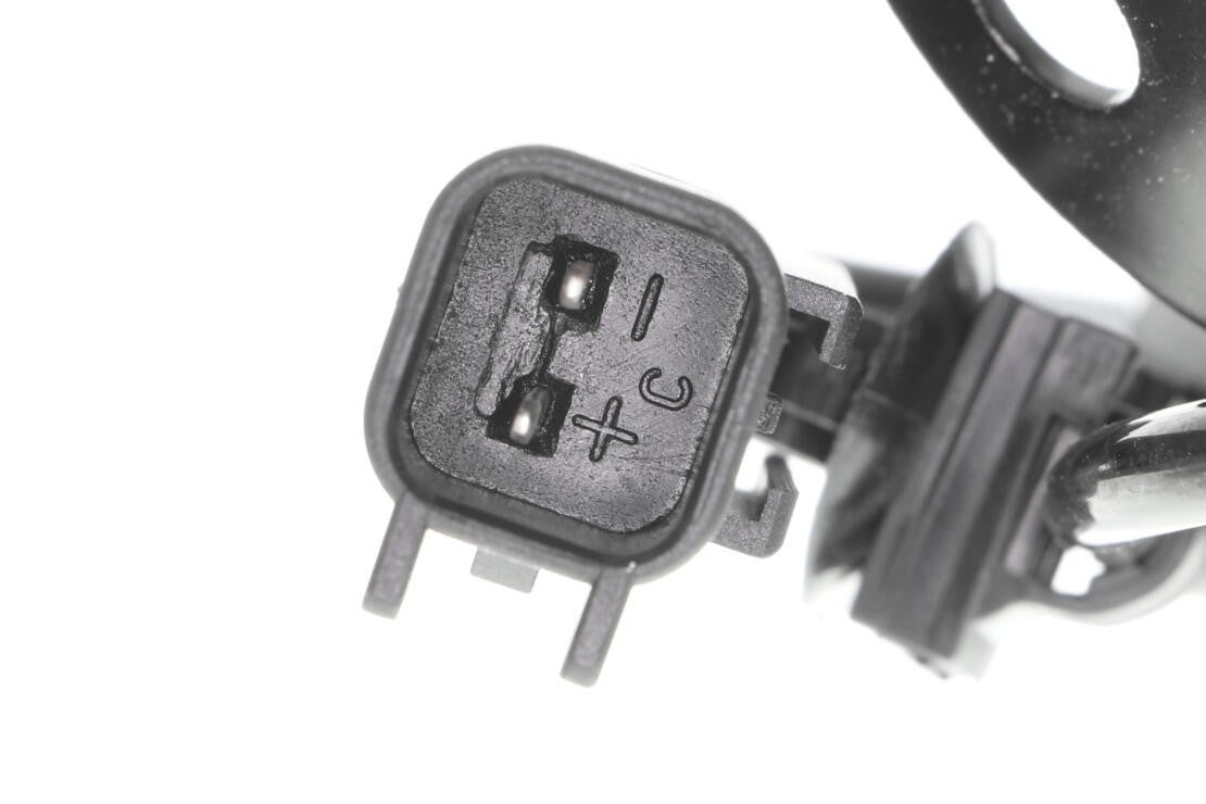 VEMO ABS Wheel Speed Sensor V37-72-0071