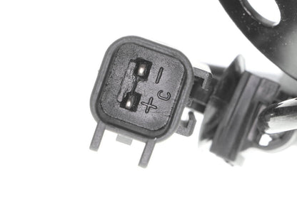 VEMO ABS Wheel Speed Sensor V37-72-0071
