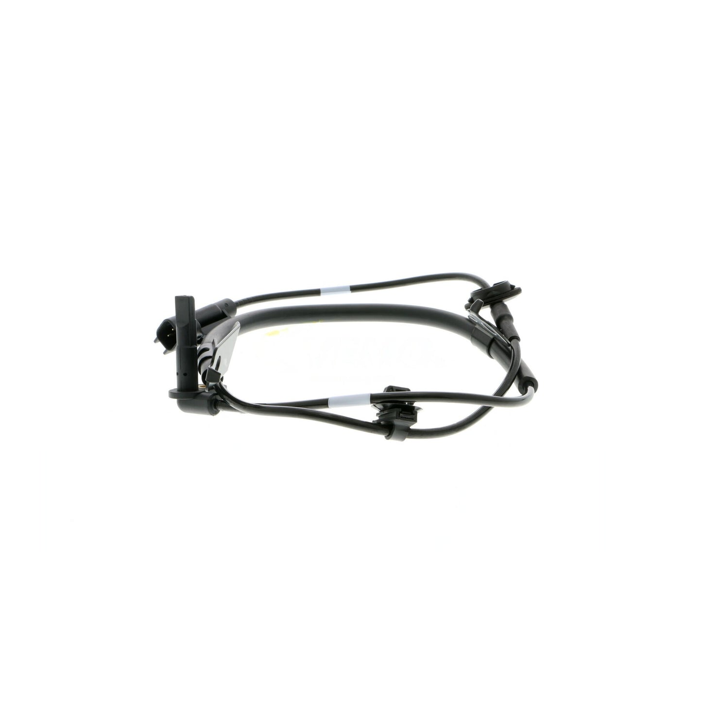VEMO ABS Wheel Speed Sensor V37-72-0071