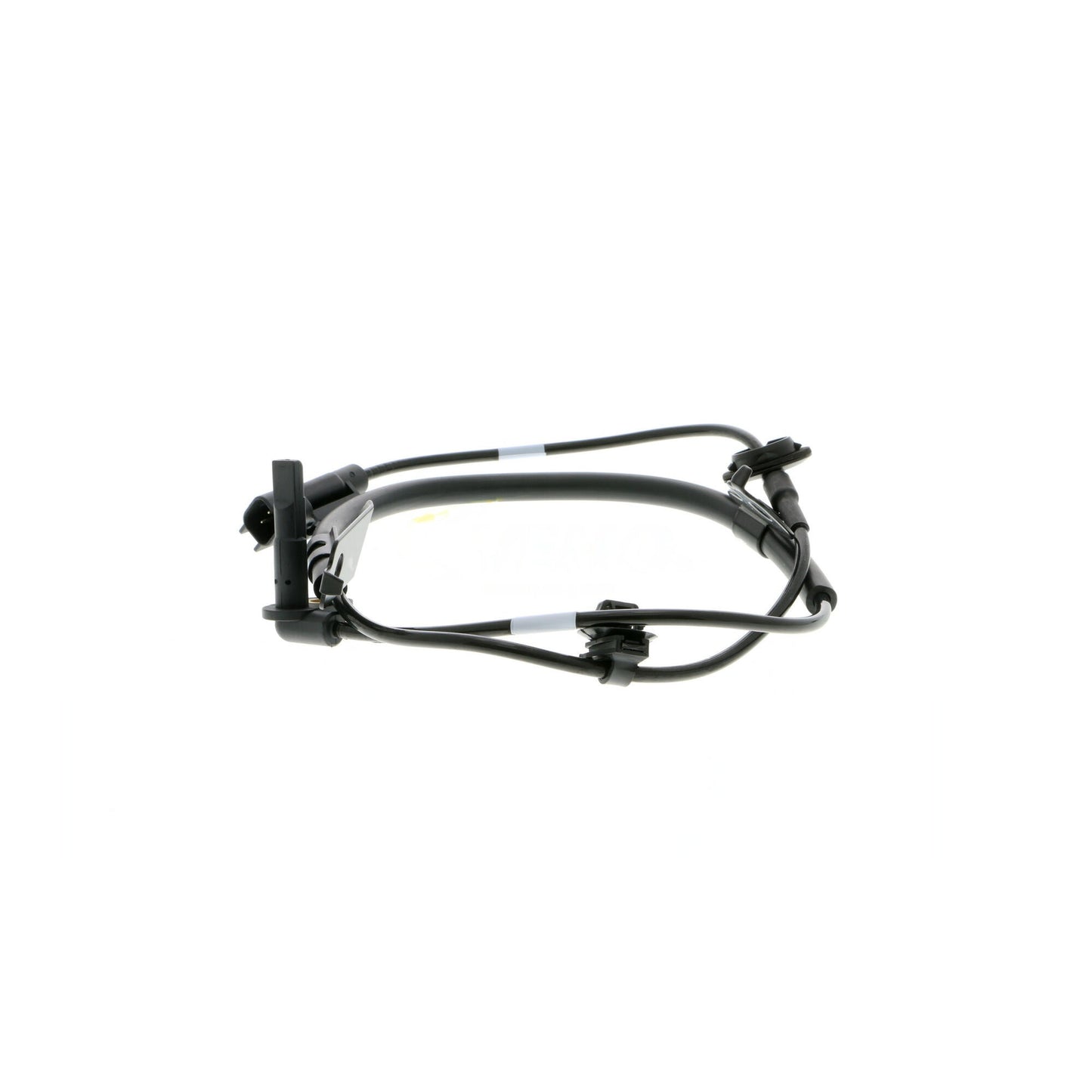 VEMO ABS Wheel Speed Sensor V37-72-0071