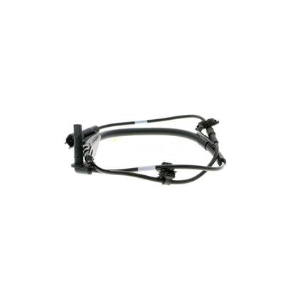 VEMO ABS Wheel Speed Sensor V37-72-0071