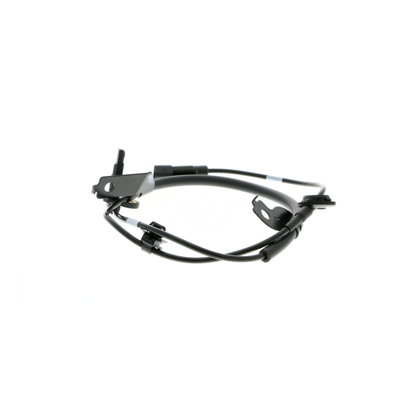 VEMO ABS Wheel Speed Sensor V37-72-0071