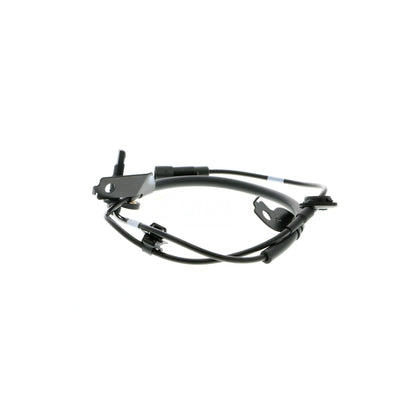VEMO ABS Wheel Speed Sensor V37-72-0071