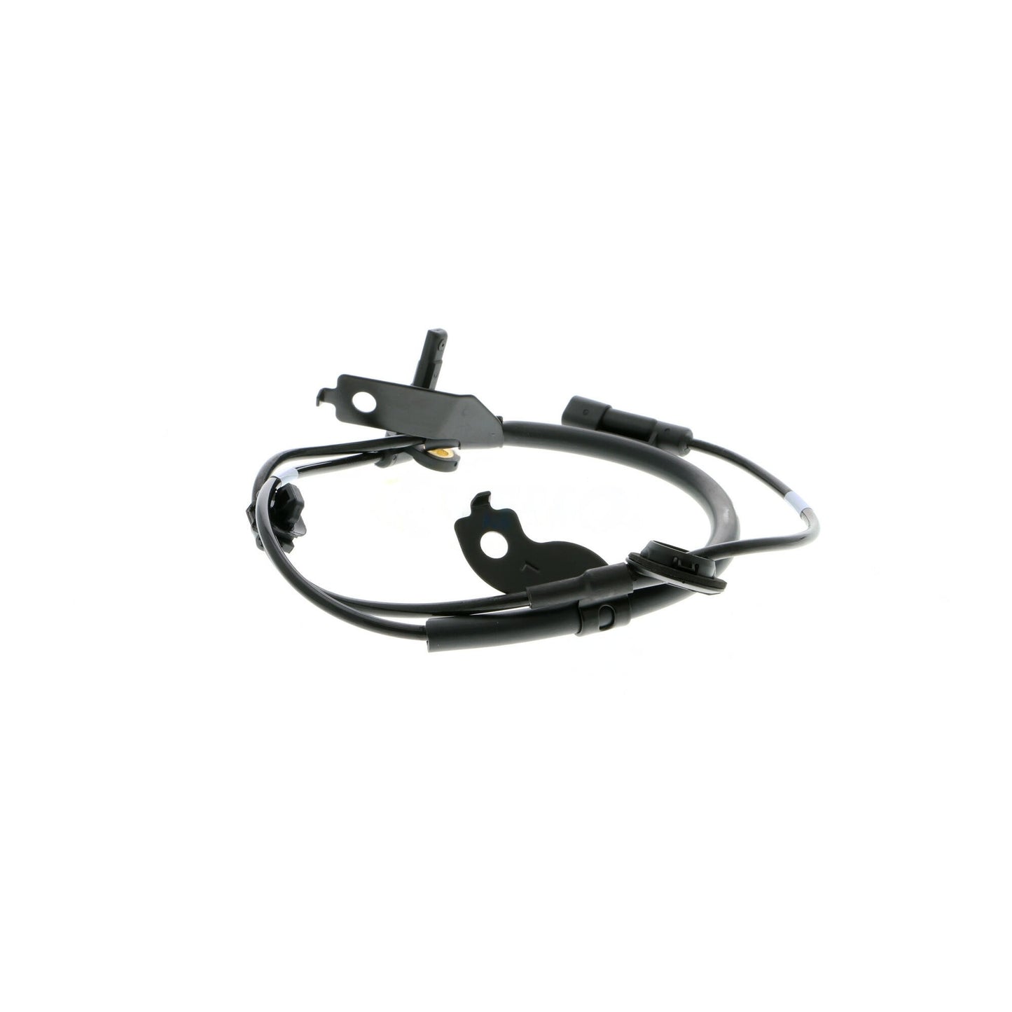 VEMO ABS Wheel Speed Sensor V37-72-0071