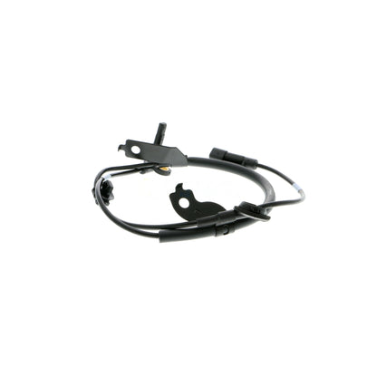 VEMO ABS Wheel Speed Sensor V37-72-0071