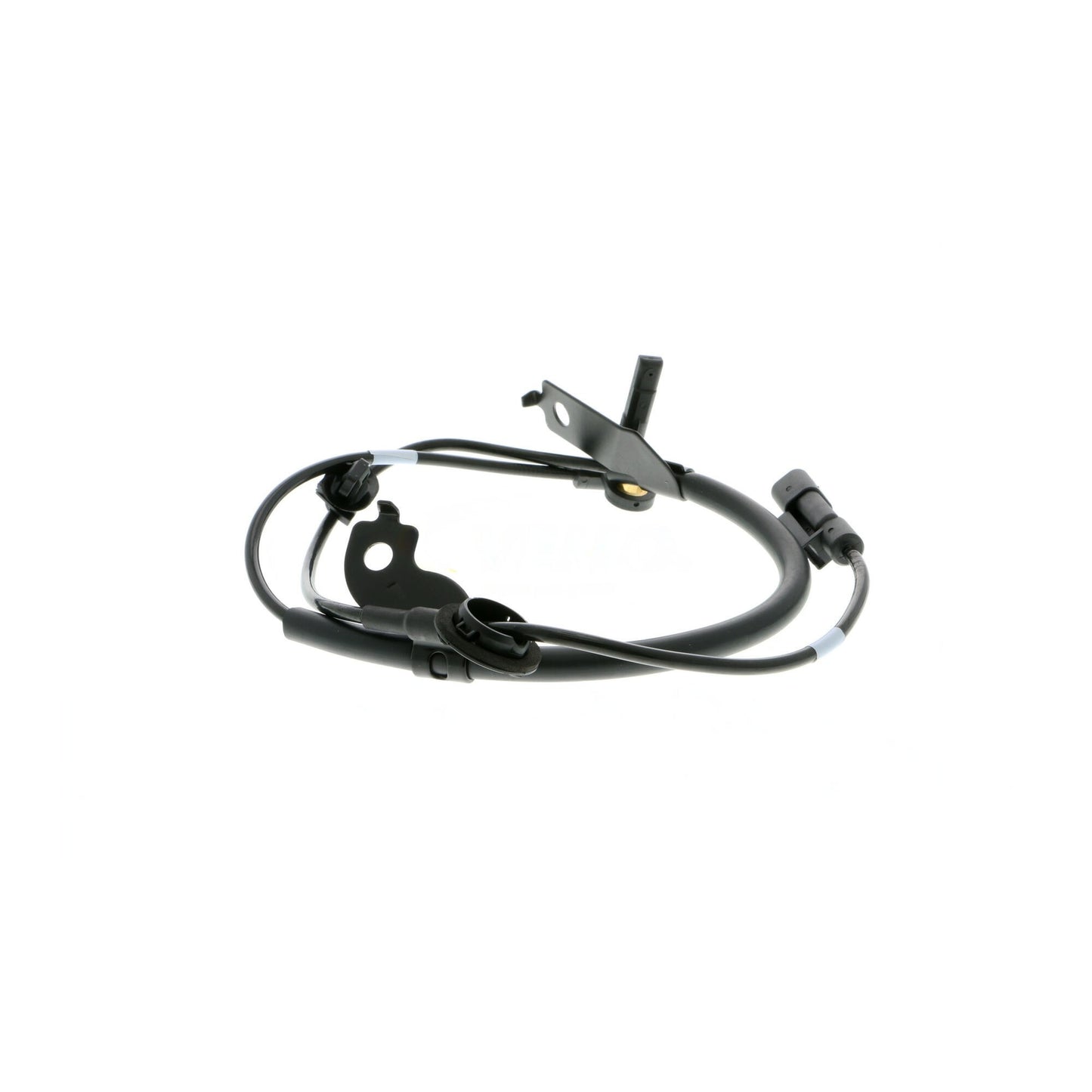 VEMO ABS Wheel Speed Sensor V37-72-0071
