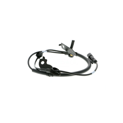 VEMO ABS Wheel Speed Sensor V37-72-0071