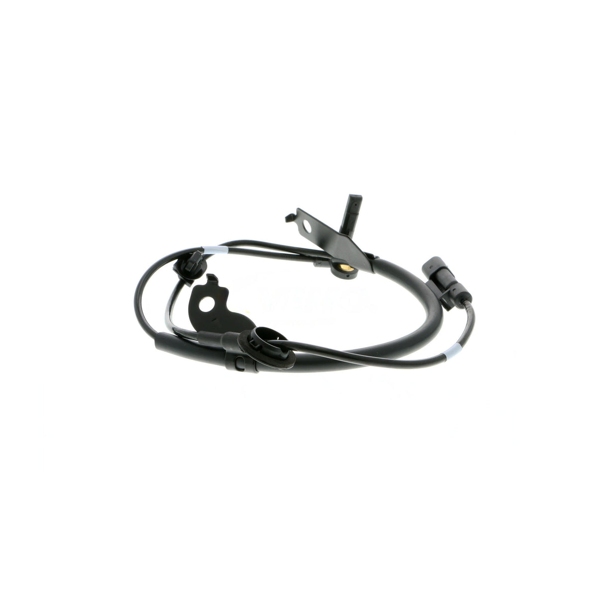 VEMO ABS Wheel Speed Sensor V37-72-0071