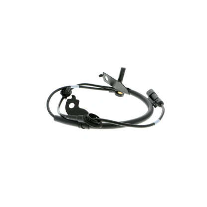 VEMO ABS Wheel Speed Sensor V37-72-0071