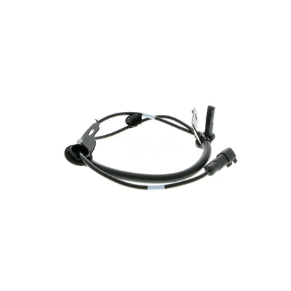 VEMO ABS Wheel Speed Sensor V37-72-0071