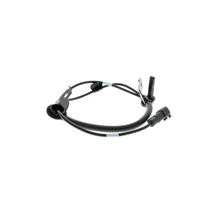 VEMO ABS Wheel Speed Sensor V37-72-0071
