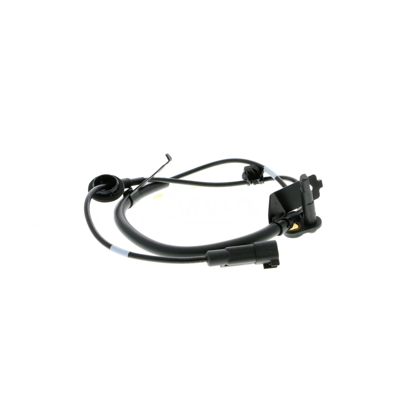 VEMO ABS Wheel Speed Sensor V37-72-0071