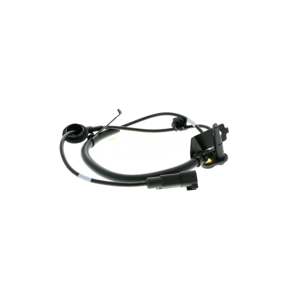 VEMO ABS Wheel Speed Sensor V37-72-0071