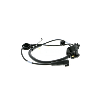 VEMO ABS Wheel Speed Sensor V37-72-0071