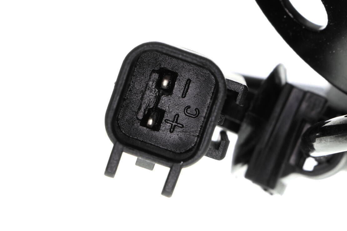 VEMO ABS Wheel Speed Sensor V37-72-0071