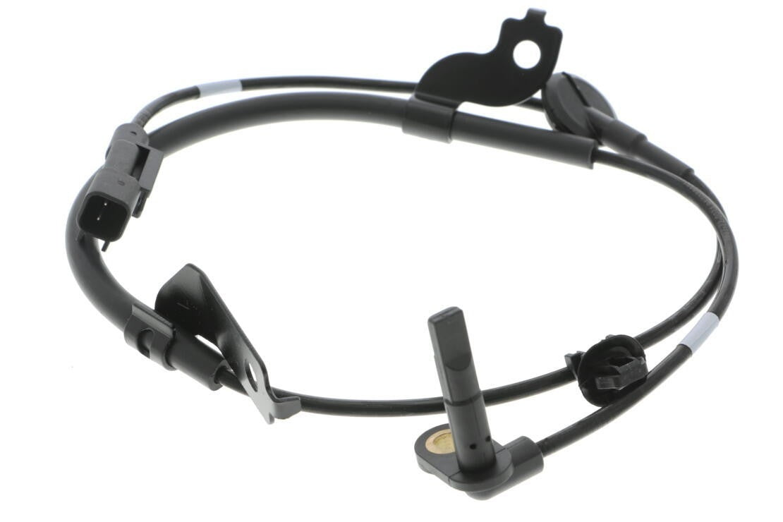 VEMO ABS Wheel Speed Sensor V37-72-0071