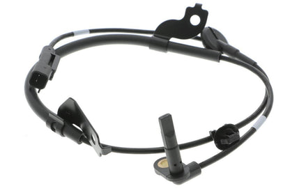 VEMO ABS Wheel Speed Sensor V37-72-0071