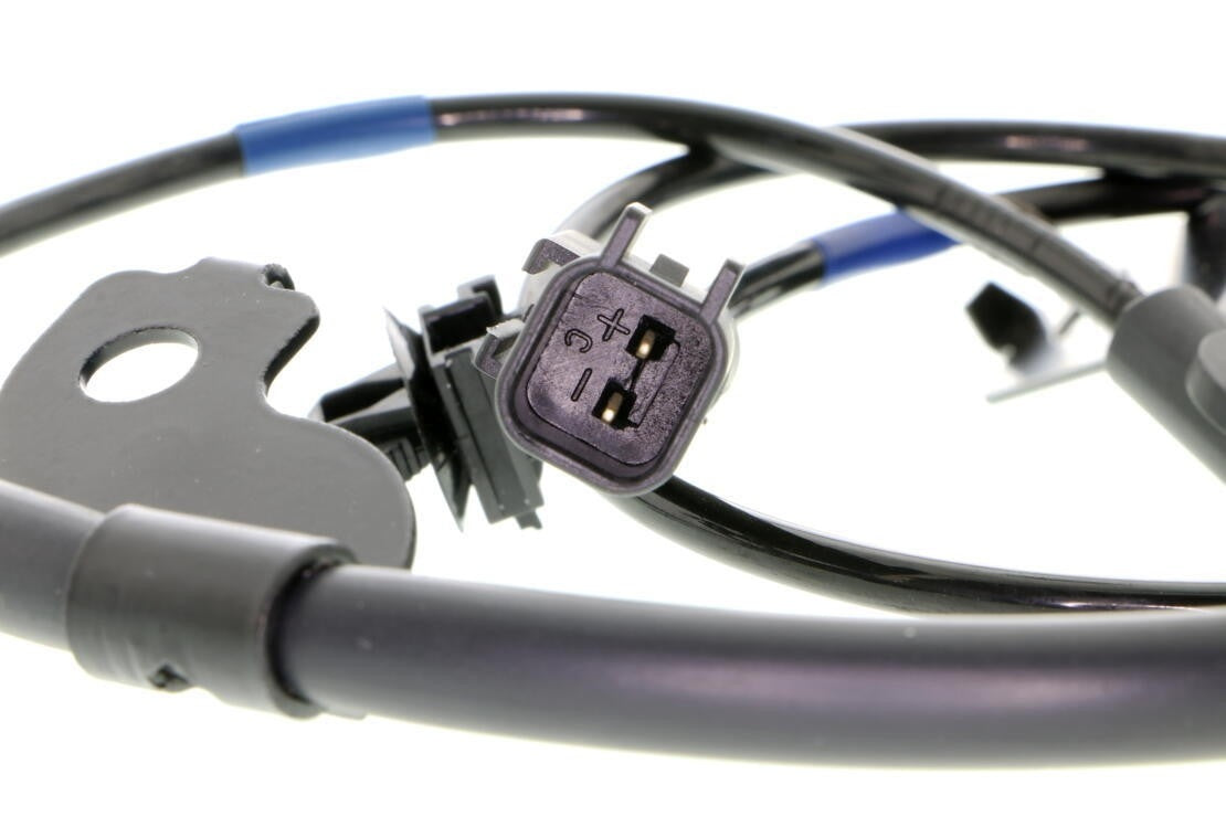 VEMO ABS Wheel Speed Sensor V37-72-0072