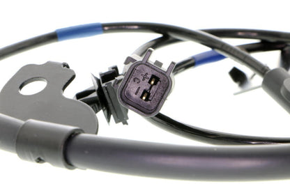 VEMO ABS Wheel Speed Sensor V37-72-0072