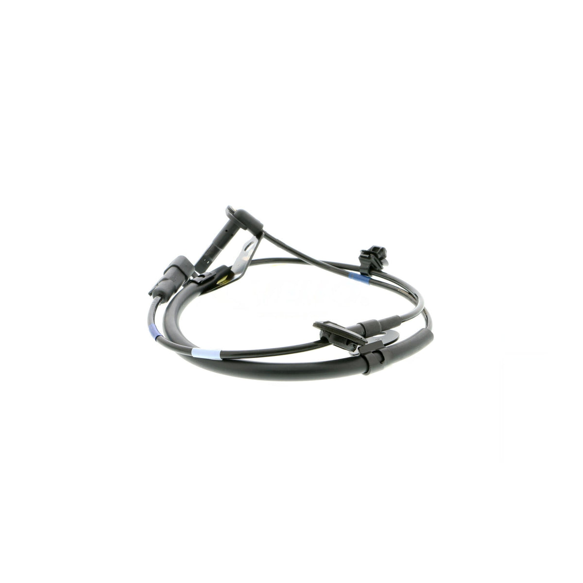 VEMO ABS Wheel Speed Sensor V37-72-0072