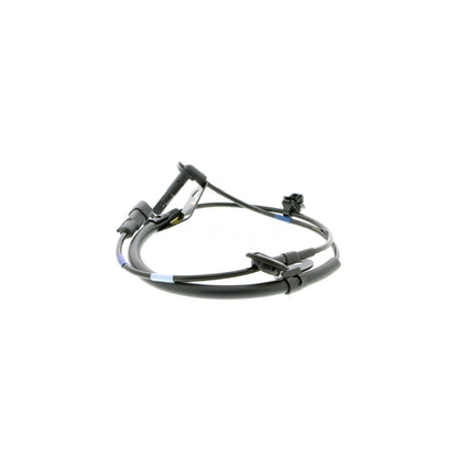 VEMO ABS Wheel Speed Sensor V37-72-0072