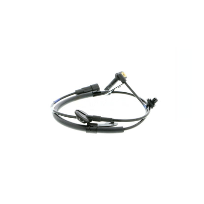 VEMO ABS Wheel Speed Sensor V37-72-0072