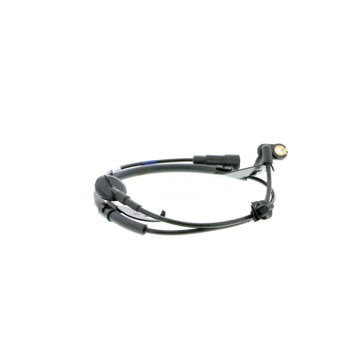 VEMO ABS Wheel Speed Sensor V37-72-0072