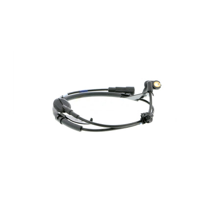 VEMO ABS Wheel Speed Sensor V37-72-0072