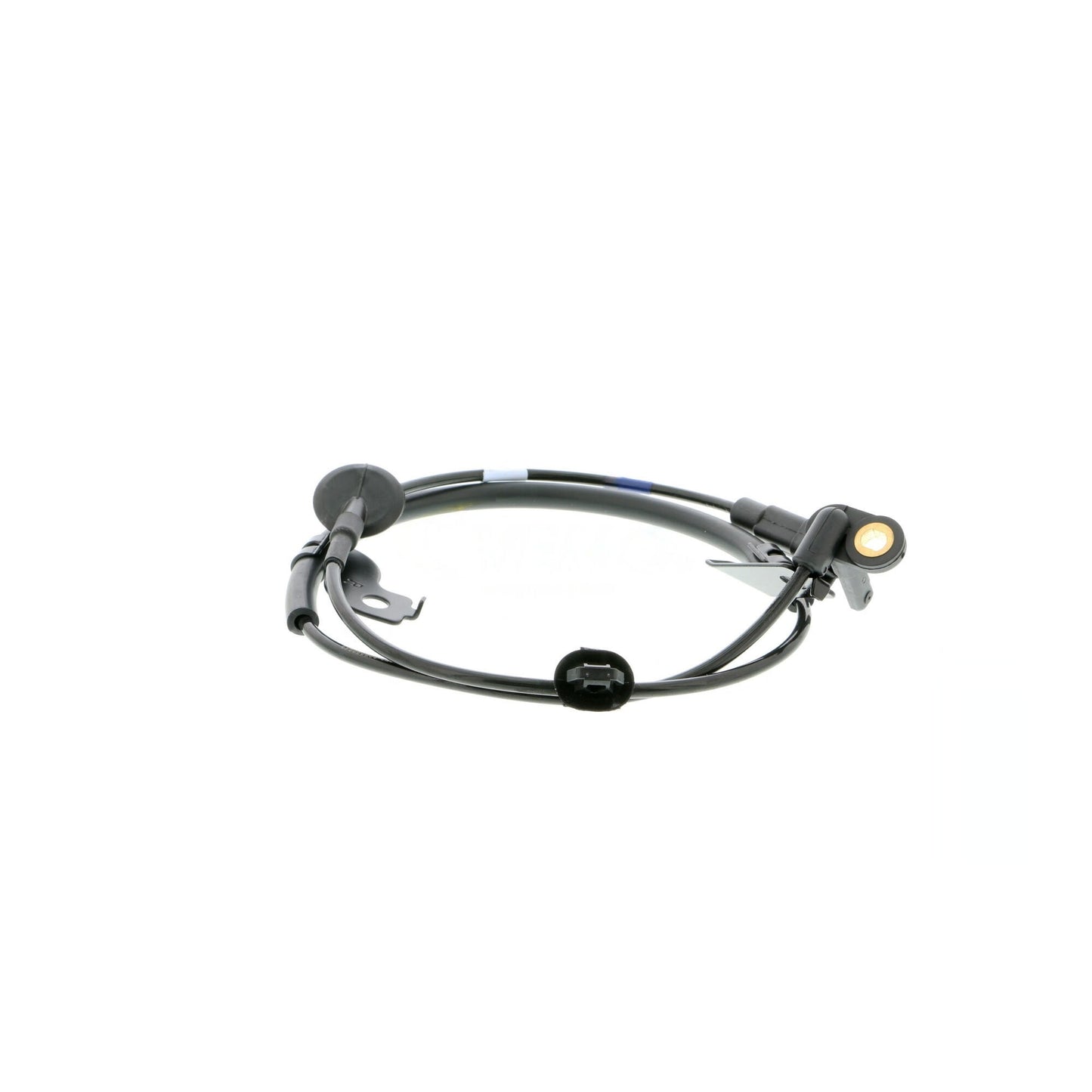 VEMO ABS Wheel Speed Sensor V37-72-0072