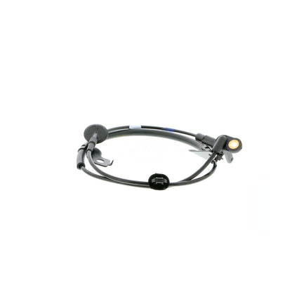VEMO ABS Wheel Speed Sensor V37-72-0072
