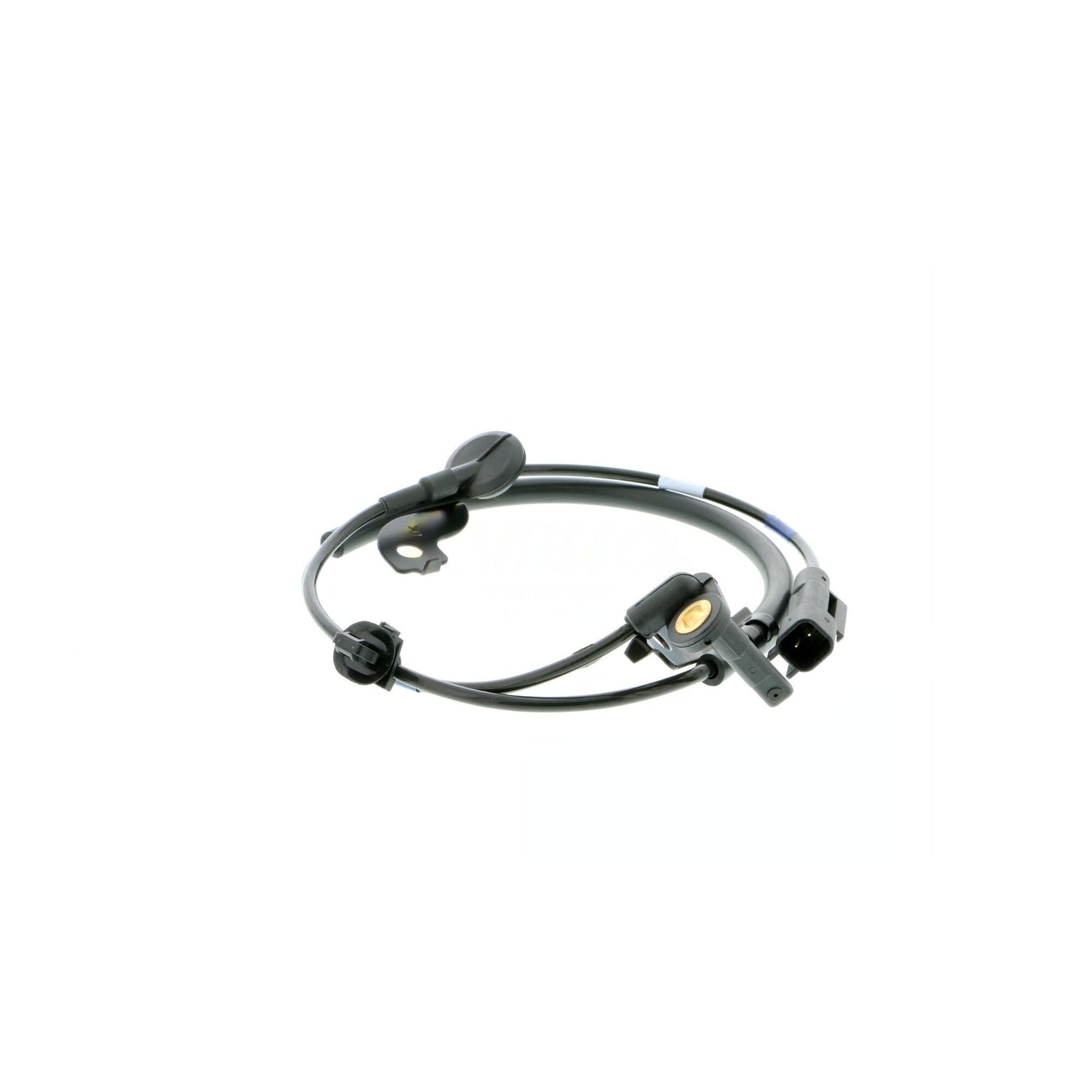 VEMO ABS Wheel Speed Sensor V37-72-0072